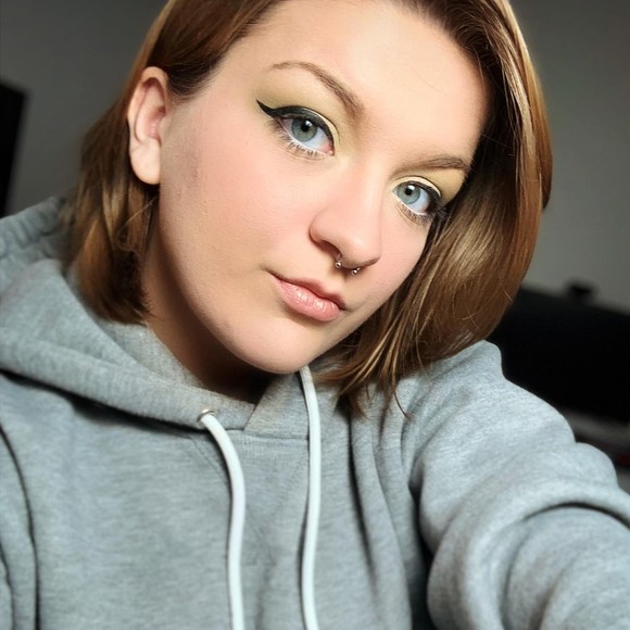 natalievukson